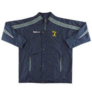 2006-08 Chaqueta Xara Norwich XL