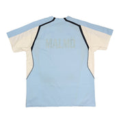 Camiseta Local Malmo 2006 (XXL) Puma