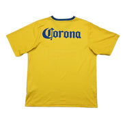 Camiseta de Entrenamiento Club América 2006/07 (L) Nike