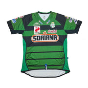 Camiseta de visitante Santos Laguna 2006/07 (XL) Atletica