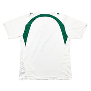Camiseta local de Arabia Saudita 2006/07 (L) Puma