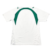 Camiseta de la primera equipación de Arabia Saudita 2006/07 (M) Puma