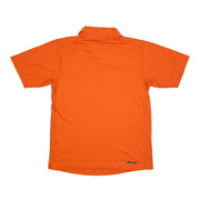Camiseta Local Holanda 2006/08 (Talla S) Nike