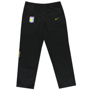 Pantalones de chándal Nike Aston Villa 2007-08 *Como nuevos* XL