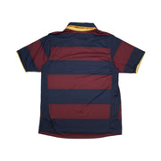 Camiseta Nike Alternativa del Arsenal 2007/08 (M)