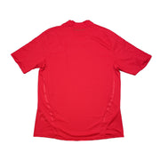 Camiseta de Francia 2007/08 Visitante (XL) Adidas