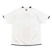 Camiseta PSG Visitante 2007/08 (L) Nike