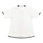 Camiseta Nike de Visitante del PSG 2007/08 (XL)