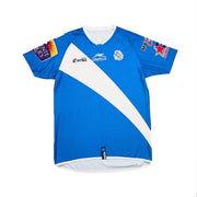 Camiseta de Visitante del Puebla 2007/08 (M) Atletica