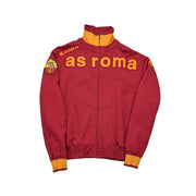 Chaqueta de chándal Roma 2007/08 (S) Kappa