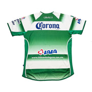 Camiseta local del Santos Laguna 2007/08 (XL) Atletica