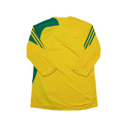 2007/09 Sudáfrica Camiseta Local (L) Adidas