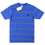 2008-09 Inter de Milán Nike Crew Tee *BNIB* S