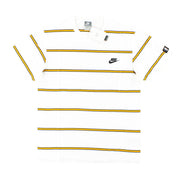 2008-09 Juventus Nike Crew Tee *NUEVO EN CAJA* XL