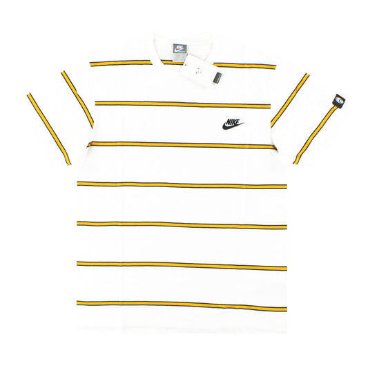 2008-09 Juventus Nike Crew Tee *BNIB* M