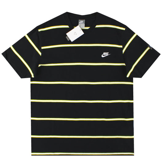 2008-09 Juventus Nike Crew Tee *BNIB* M