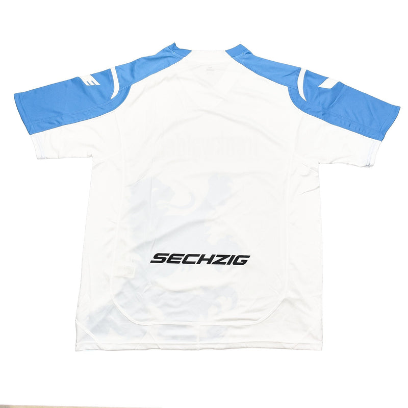 2008/09 1860 Munich *BNWT* Home Shirt (Multiple Sizes) Erima