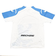 2008/09 1860 Múnich Camiseta de casa *Nueva con etiquetas* (Varias tallas) Erima