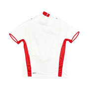 República Checa 2008/09 Camiseta de visitante *BNWT* (L) Puma