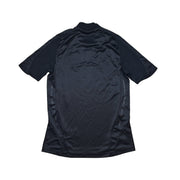 Camiseta de casa del DC United 2008/09 (S) Adidas
