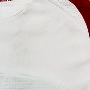 Camiseta de manga larga local del FC Dallas 2008/09 *Player Issue* (XL) Adidas