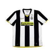Camiseta de local Juventus Del Piero #10 (L) Nike 2008/09