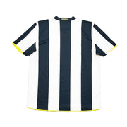 Camiseta de local Juventus 2008/09 (XL) Nike