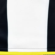 2008/09 Camiseta de casa Juventus Nedved #11 M/L (M) Nike