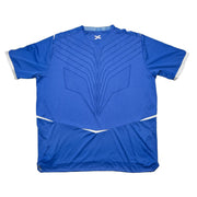 Camiseta Local Rangers 2008/09 (XXXL) Umbro