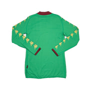 2008/09 Torino Camiseta Portero (L) Kappa