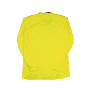 Camiseta de Portero BNWT (XXXL) Nike de Estados Unidos 2008/09 *Issue de Jugador*