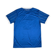 Camiseta de local Vfl Bochum 2008/09 (M) DYF