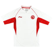 Camiseta de visitante Al-Arabi 2009-10 M