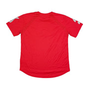Camiseta de entrenamiento del Varese 2009/10 (L) Joma