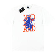 Camiseta Gráfica Nike Holanda 2010-11 *A Estrenar* XL