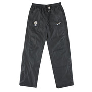 Pantalones de chándal Nike de la Juventus 2010-11 *con etiquetas* M