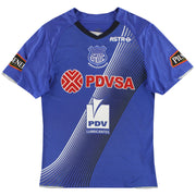 Camiseta Emelec Local 2010 Talla S