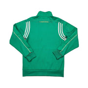 Chaqueta de chándal México 2010 (S) Adidas