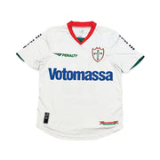 2010 Portuguesa #10 Tercera Camiseta (S) Penalty