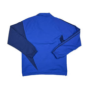 Chaqueta de chándal Real Zaragoza 2010 (M) Adidas