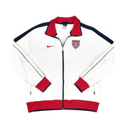 Chándal 2010 USA (talla XXL) Nike