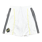 Pantalones cortos de casa AIK 2010/11 (XXL) Adidas