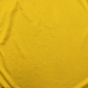 Camiseta Local Brasil 2010/11 (XL) Nike