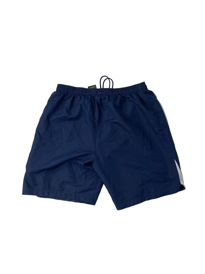2010/11 Everton Home Shorts (XXXL) Le Coq