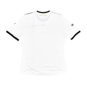 Camiseta Alemania Local 2010/11 (XL) Adidas