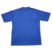 Camiseta de entrenamiento del Greenock Morton 2010/11 (XXL) Vision