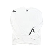 Camiseta de Entrenamiento Juventus 2010/11 (XL) Nike