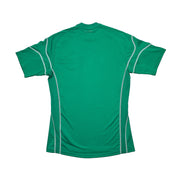 Camiseta Local Nigeria 2010/11 (S) Adidas