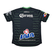 Camiseta local Santos Laguna 2010/11 (L) Atletica