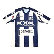 Camiseta local Talleres 2010/11 (M) Kappa